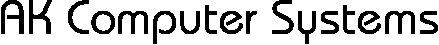 schrift